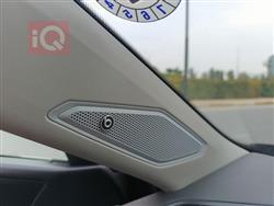 فولكسفاغن جيتا